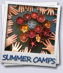 Summer Camps